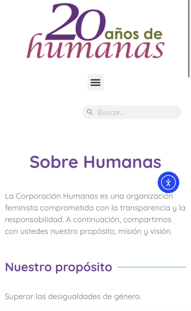 PabloCamPiq's tweet photo. 🔴 En agosto de 2025 el Gobierno español decidió que era una buena idea “distraer” 550.000 euros de nuestros impuestos para “INSTAURAR INA DEMOCRACIA FEMINISTA”  EN LA COLOMBIA DE @petrogustavo

Lo recibe, supuestamente, @HumanasColombia, que pide un fondo para que sus “defensoras” vivan bien. Disimulo 0.