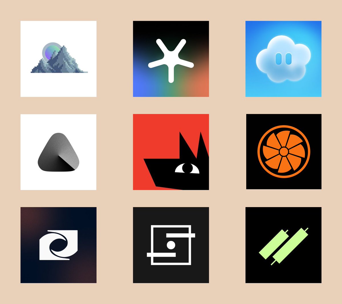 How profitable have MetaDAO projects been in the past?

Of their 8 completed raises:
> 8/8 were overallocated
> 8/8 were trading above raise price
> 5/8 are still trading above raise price
> 2/8 were a 10x+

Ranger is their most ambitious raise, targeting $6m at $15.4m FDV (with