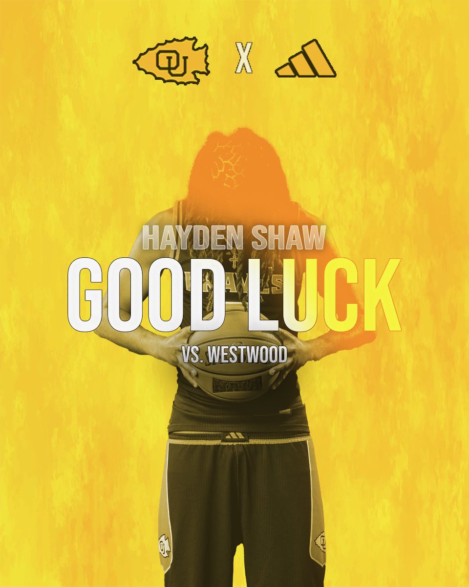 Hayden11Shaw's tweet photo. Appreciate the love @Coach__Lehman . Thanks for always reaching out 💪🏻.
@braveshoops 
@J_Woodson10 
@j_rodriguez61 https://t.co/pHBsAWdNL0