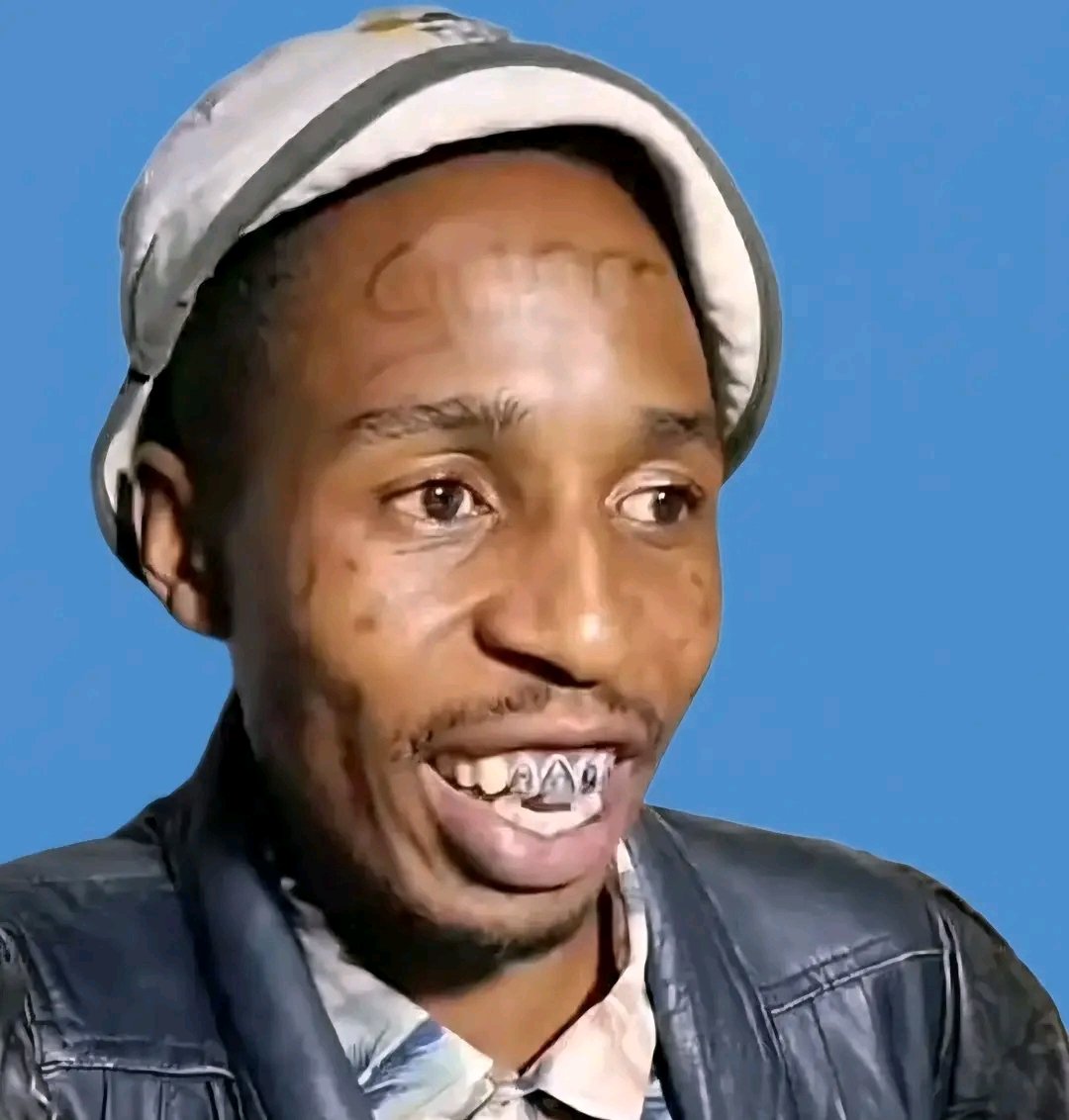  Bhuru  tweet media