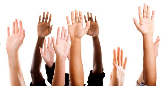 MBA Assoc of Ireland tweet media