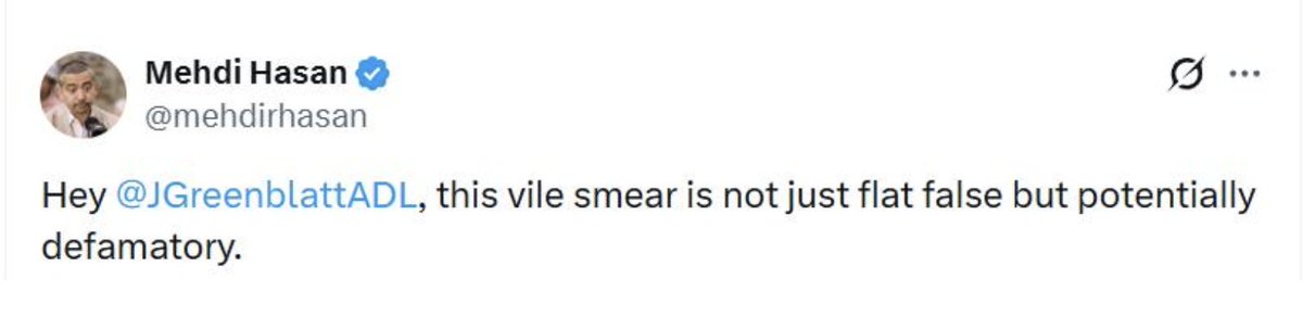 Matt Taibbi tweet media