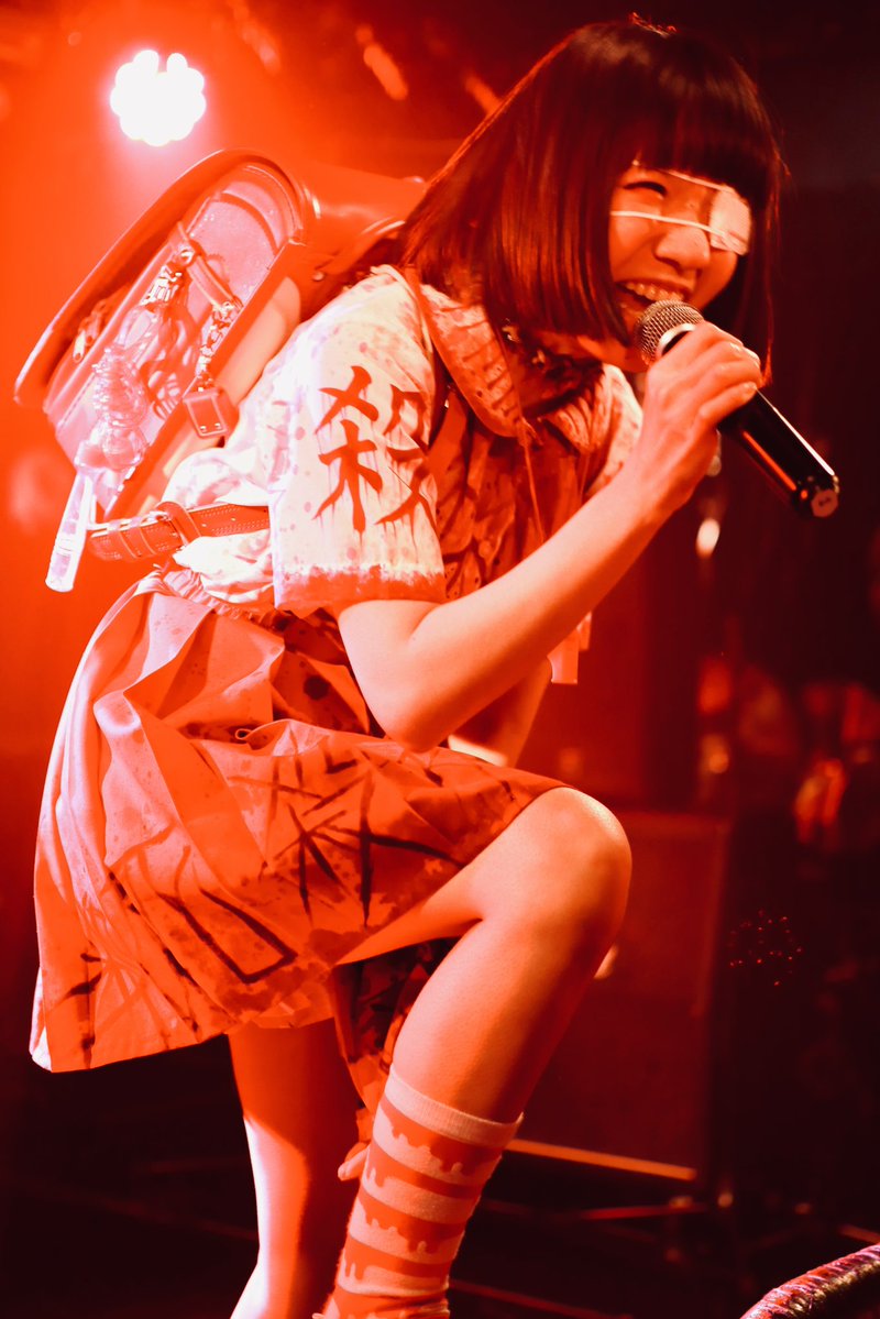 Post by ケンケン（公式） on X: 四時四四分