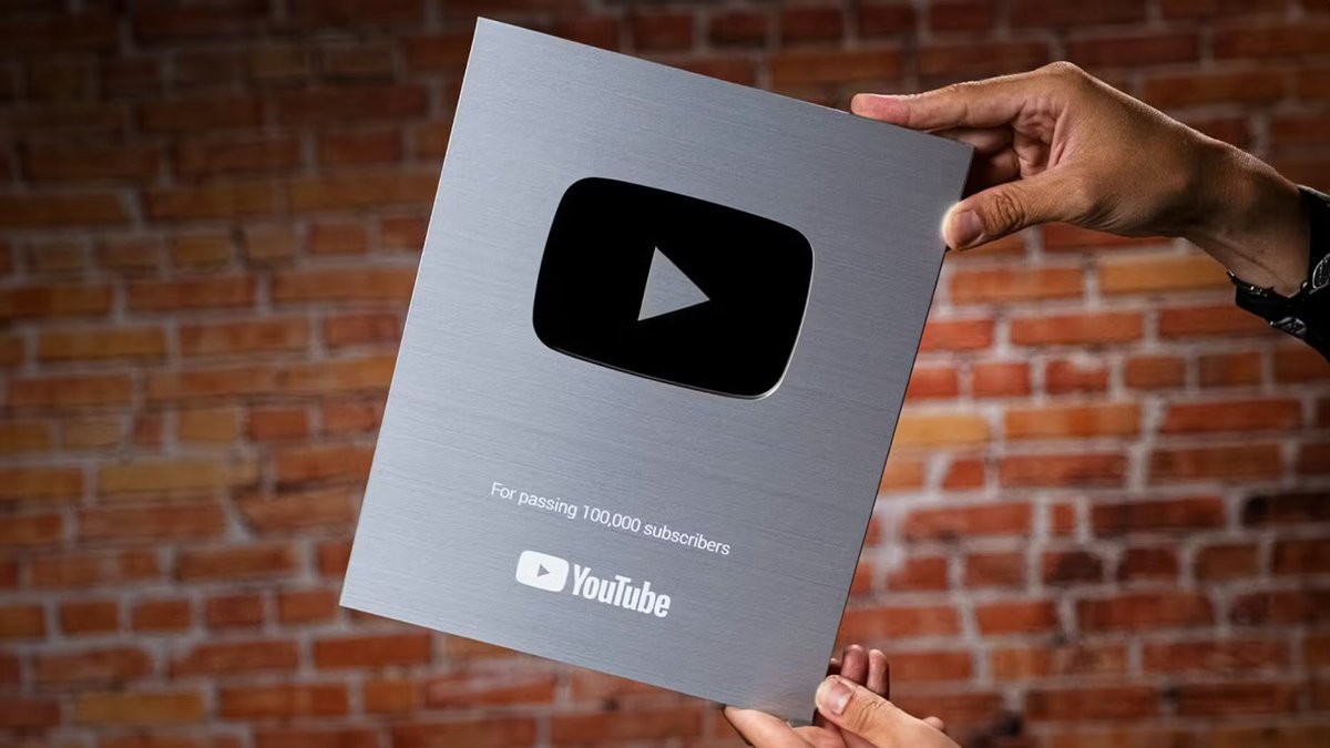 Bruh… If I can have this, I’m MADE!! 🥺