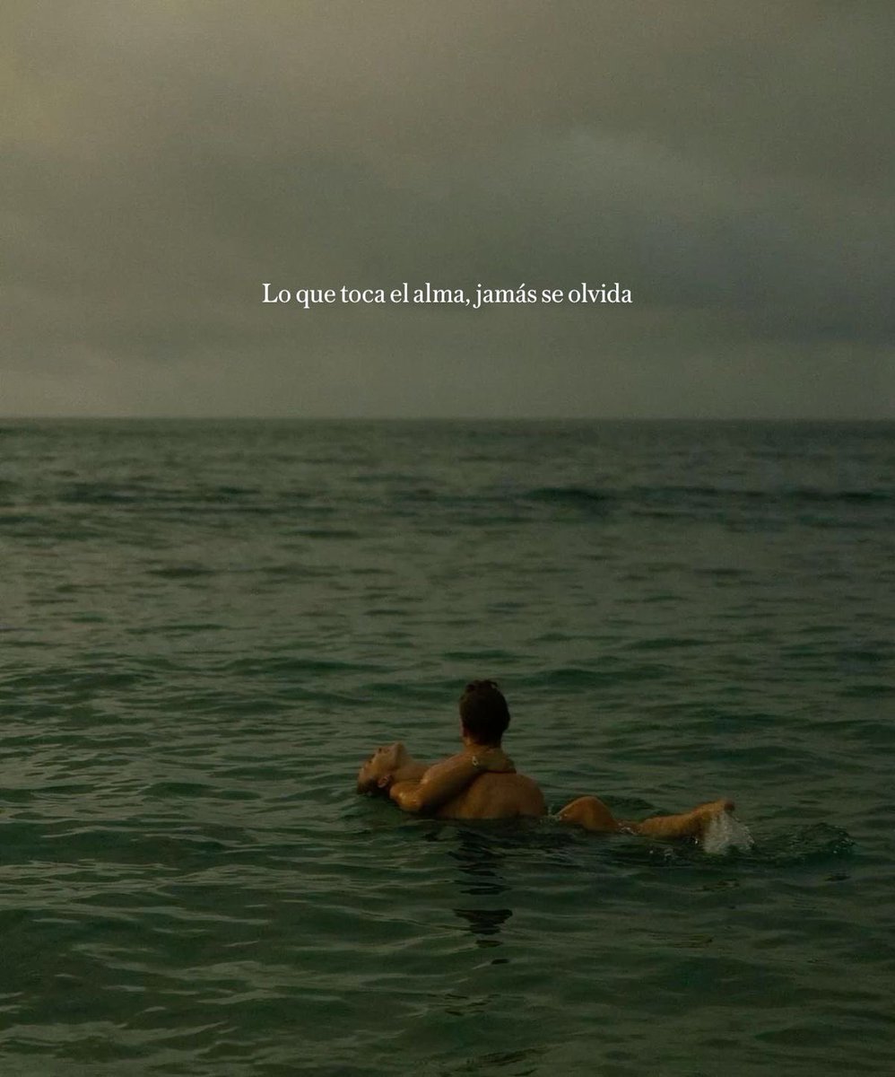 retumbera's tweet image. 