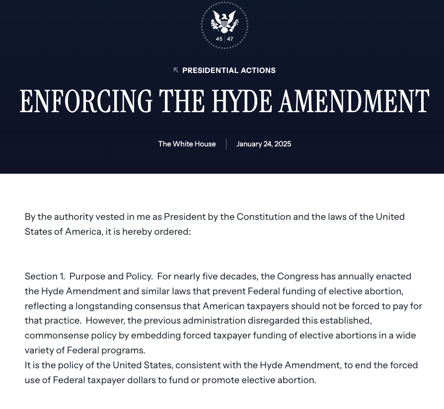 Ryan T. Anderson tweet media