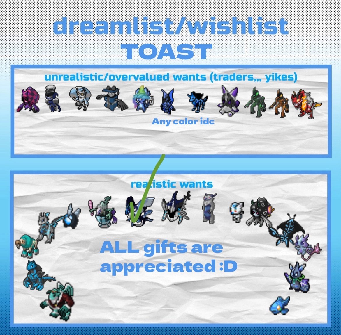 Roasted Toast tweet media
