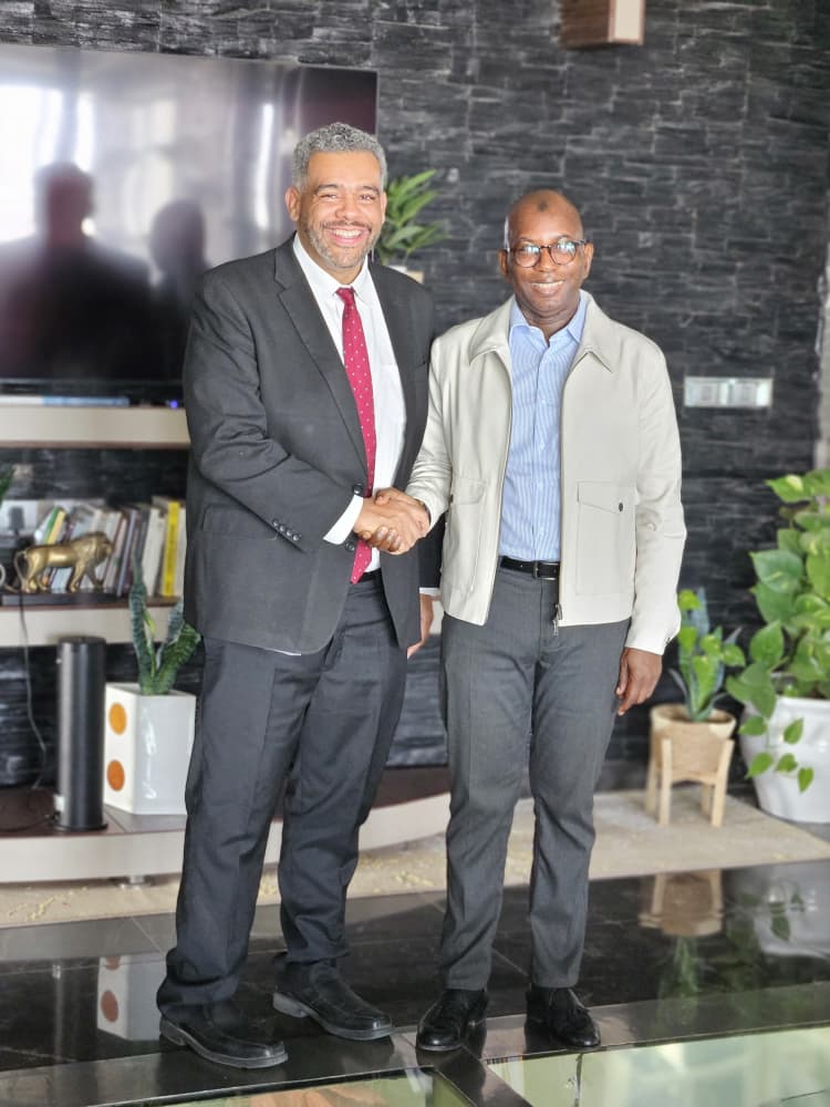 Benjamin Piper tweet media