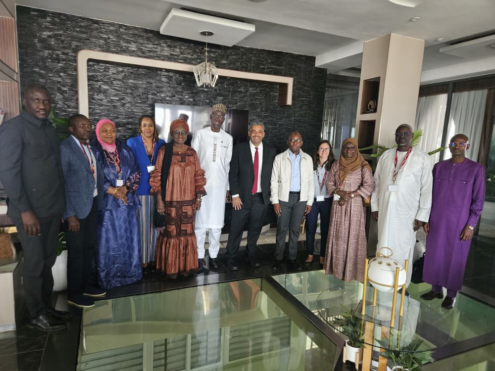 Benjamin Piper tweet media