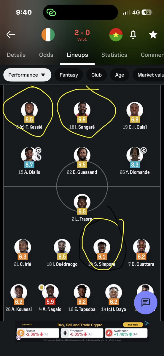 سعيد صنبوريه ضد سنجاري وكيسيه وجنون عصام الشوالي