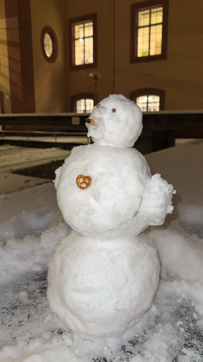 klemens (@kerimfrom80) on Twitter photo 