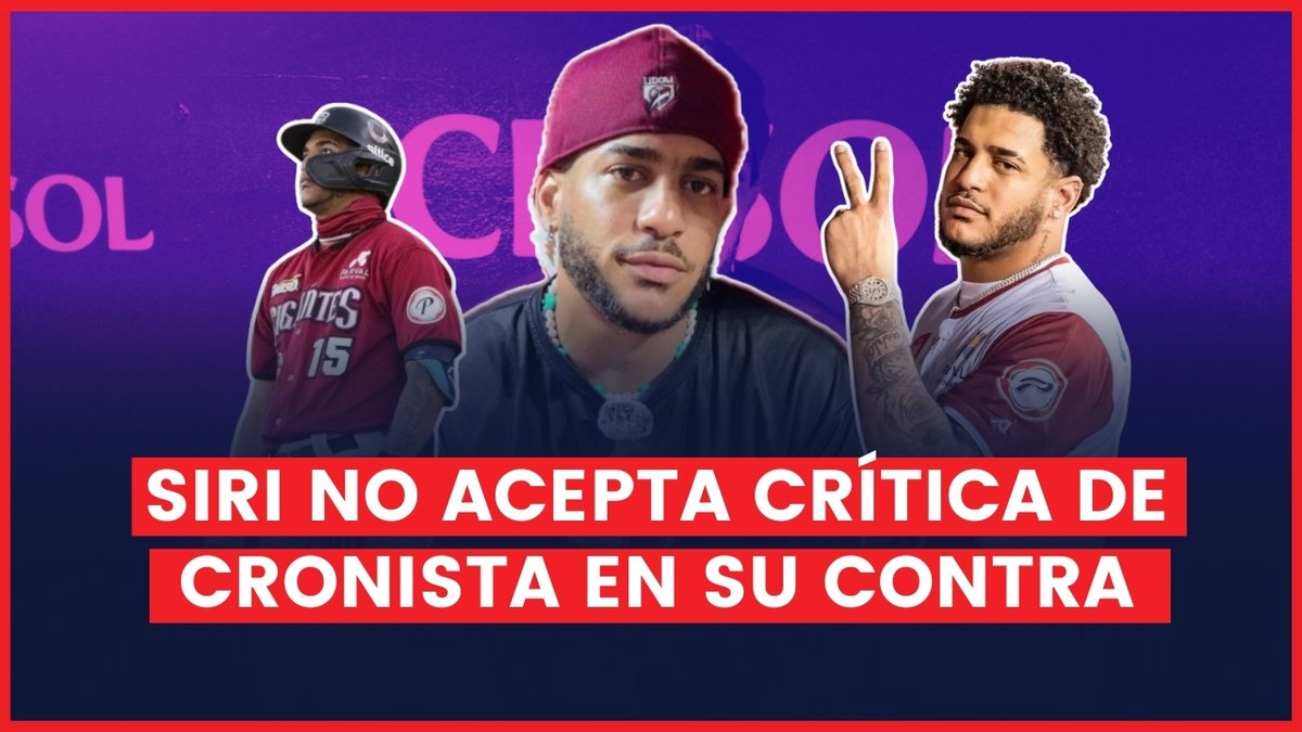 @MananaDeportivaTV tweet media