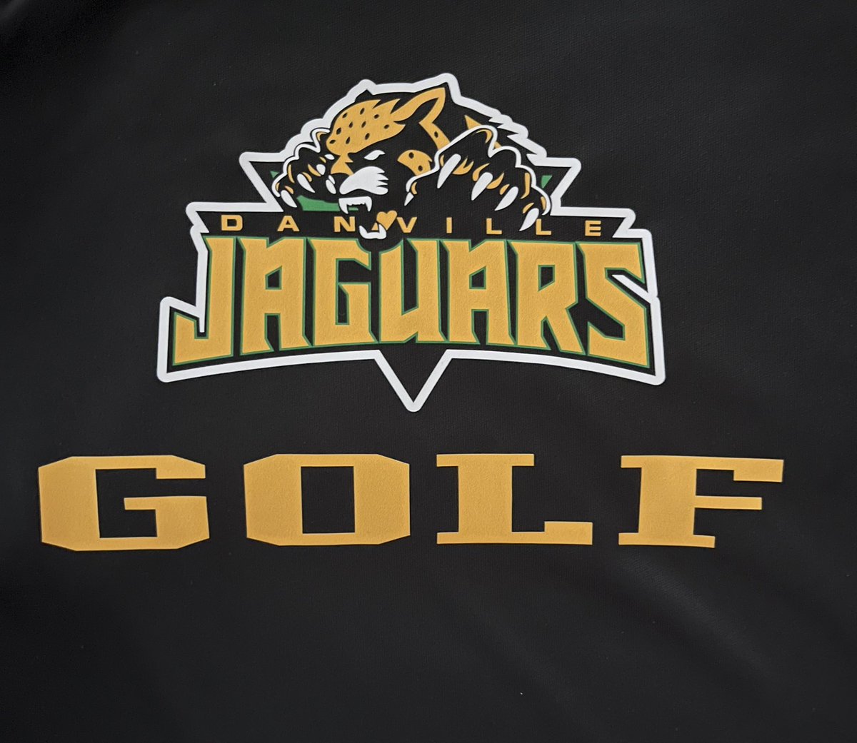 DACC Men’s Golf tweet media