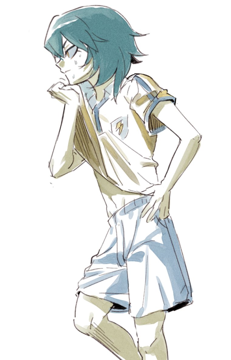 47 (@inzm1147) / Posts / X