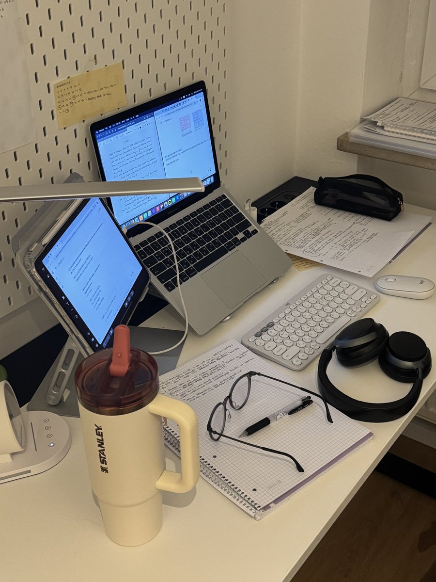 gatllared's tweet photo. 연휴 끝.. https://t.co/V3BdWRXAST
