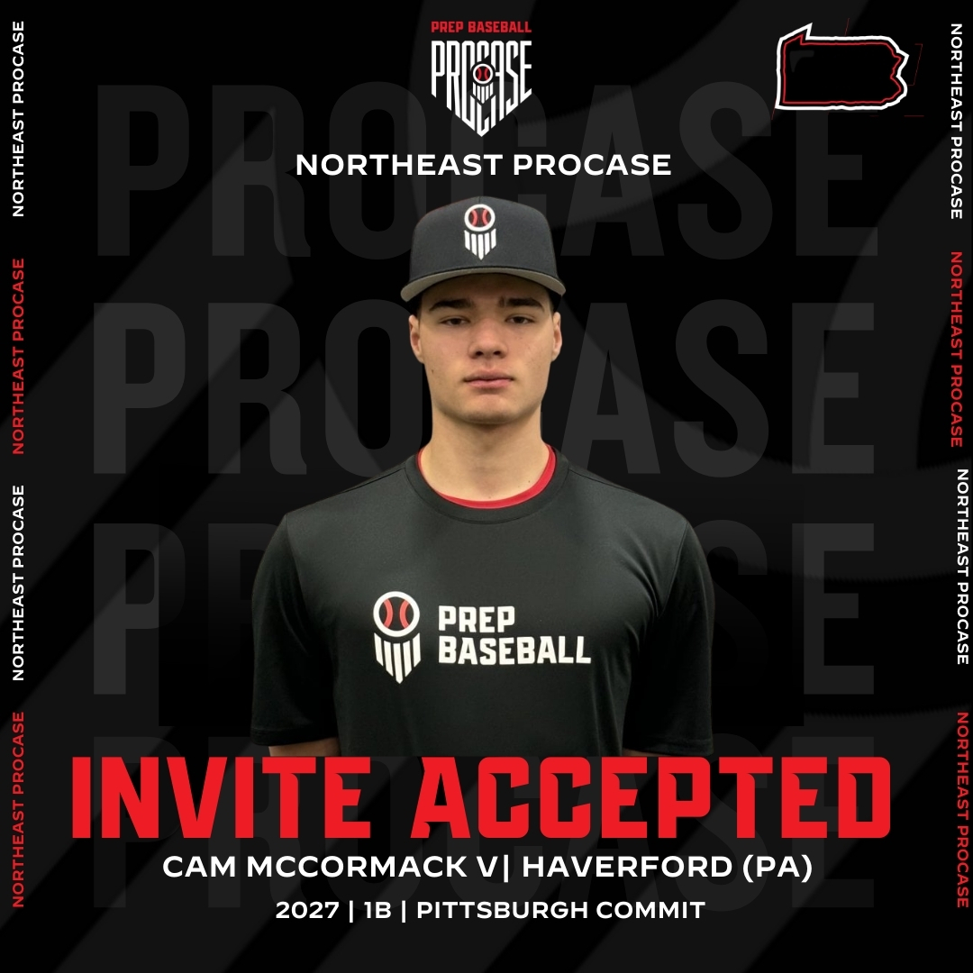 Prep Baseball Pennsylvania tweet media