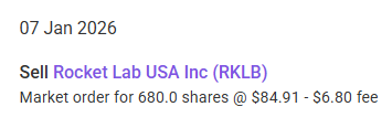 Chips'n'Dips RKLB TSLA 🦛 tweet media