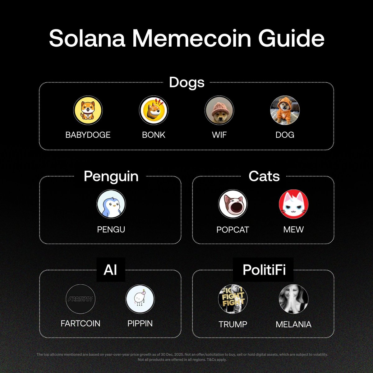 MEW (@mew) / Posts / X