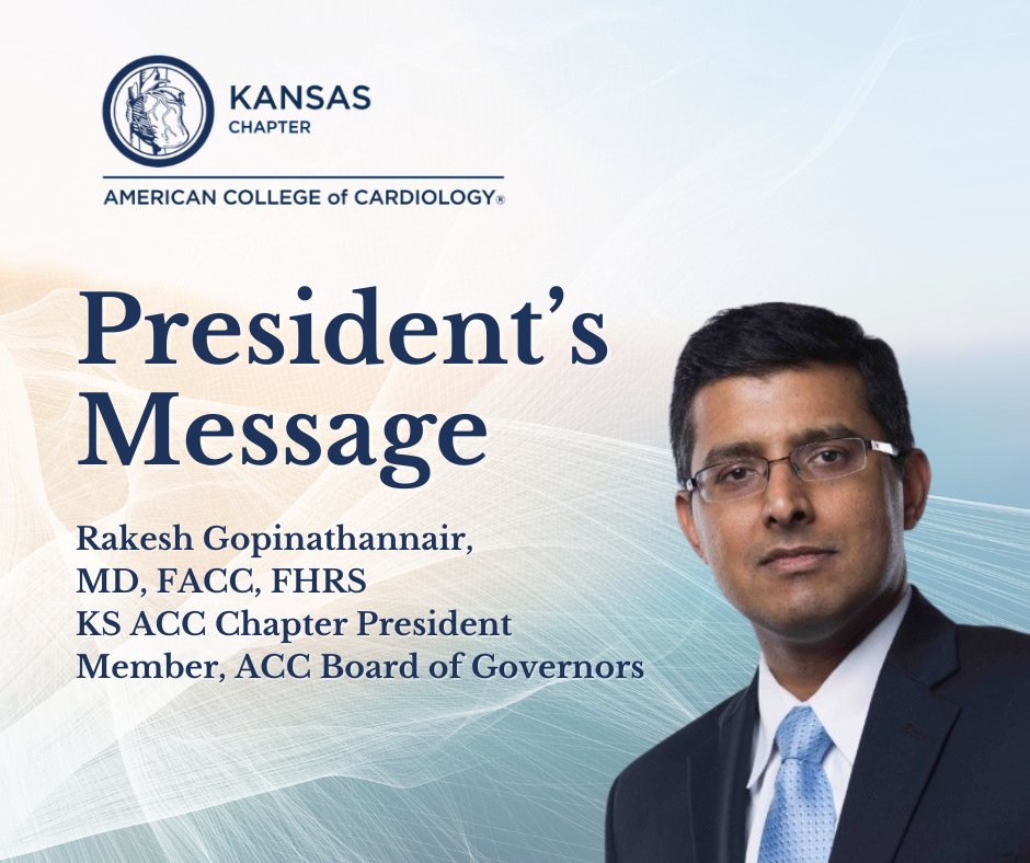 Kansas ACC tweet media