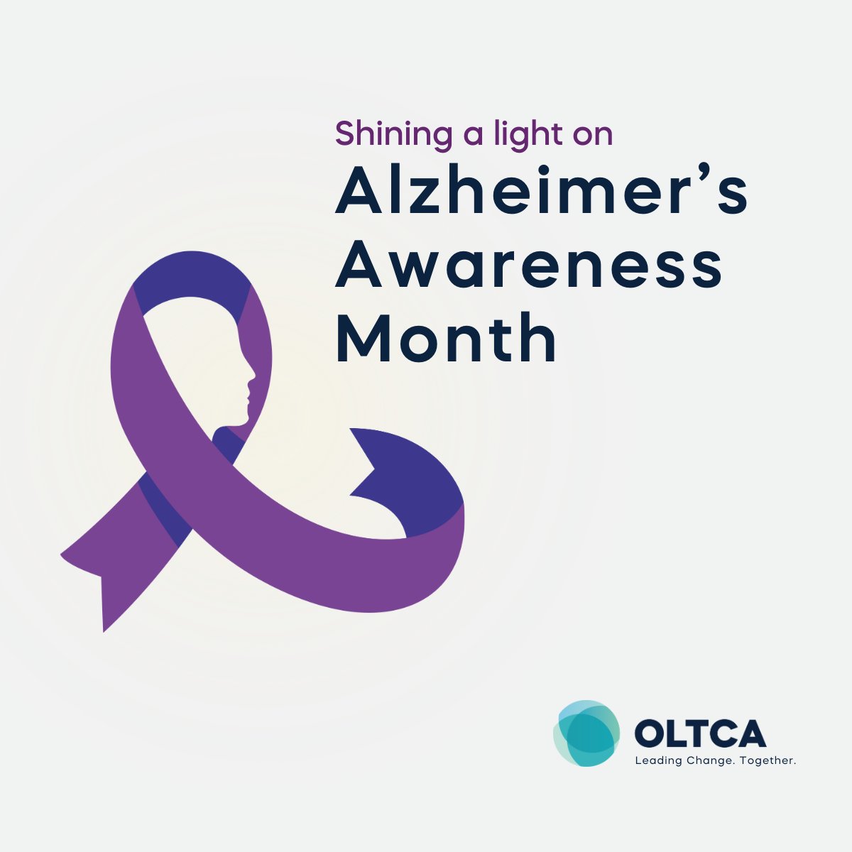 Ontario LTC Assoc. tweet media