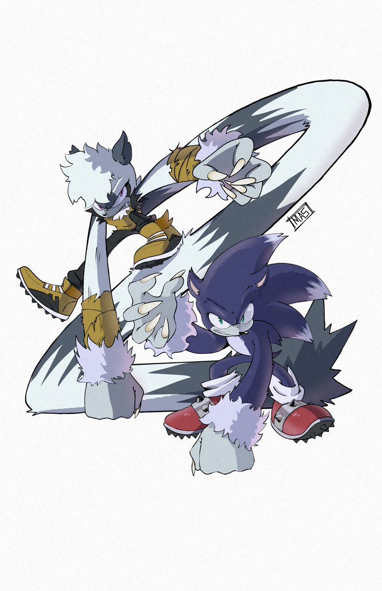 TheMasakist's tweet image. Lunch time repost!