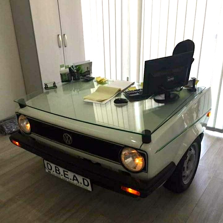 web.jpg (@webjpg) on Twitter photo 