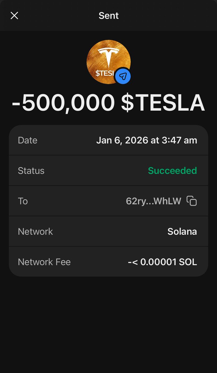 BEAST COIN tweet media
