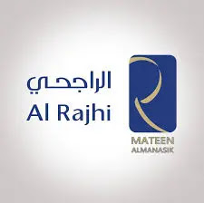 رؤى مهنية | نشر وظائف يوميًا tweet media