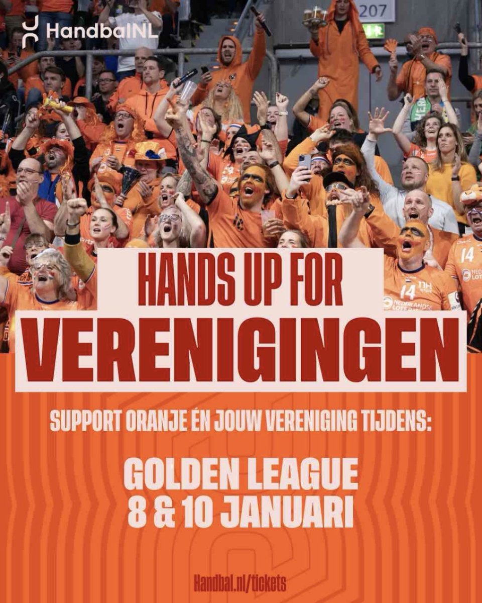 hcv90's tweet photo. #HandsUpForGoldenLeague #handbal https://t.co/yfiubgE71H
