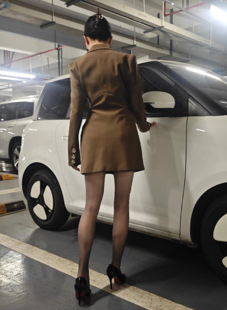 小龙妈妈的日记 tweet media