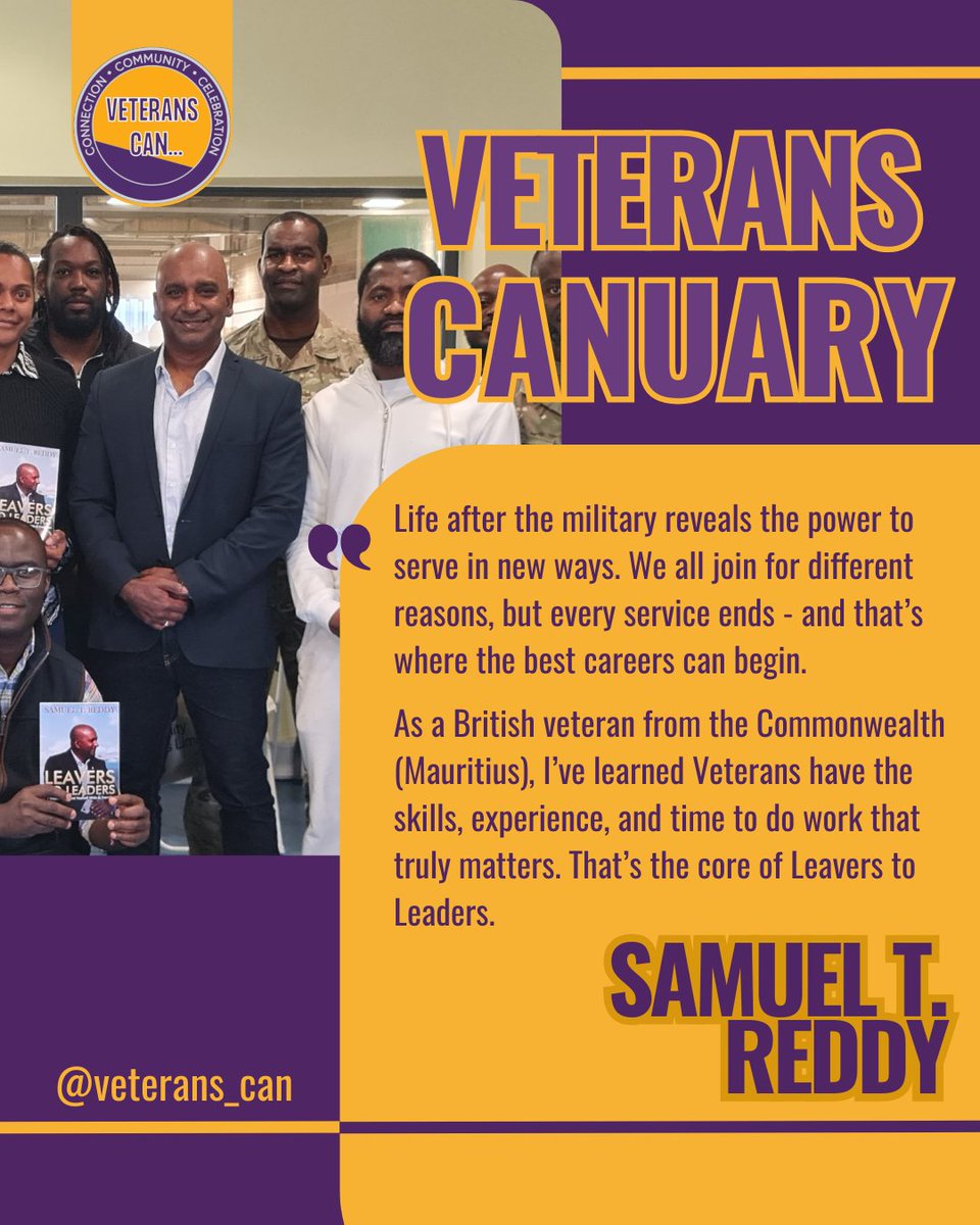 Veterans_Can tweet media