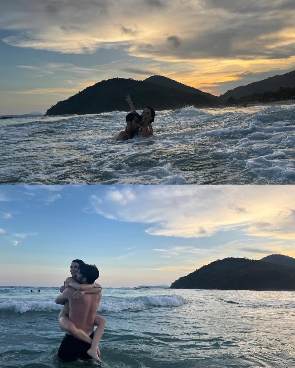 lep_archive's tweet photo. 🌊 https://t.co/Ef8mIPUJj7