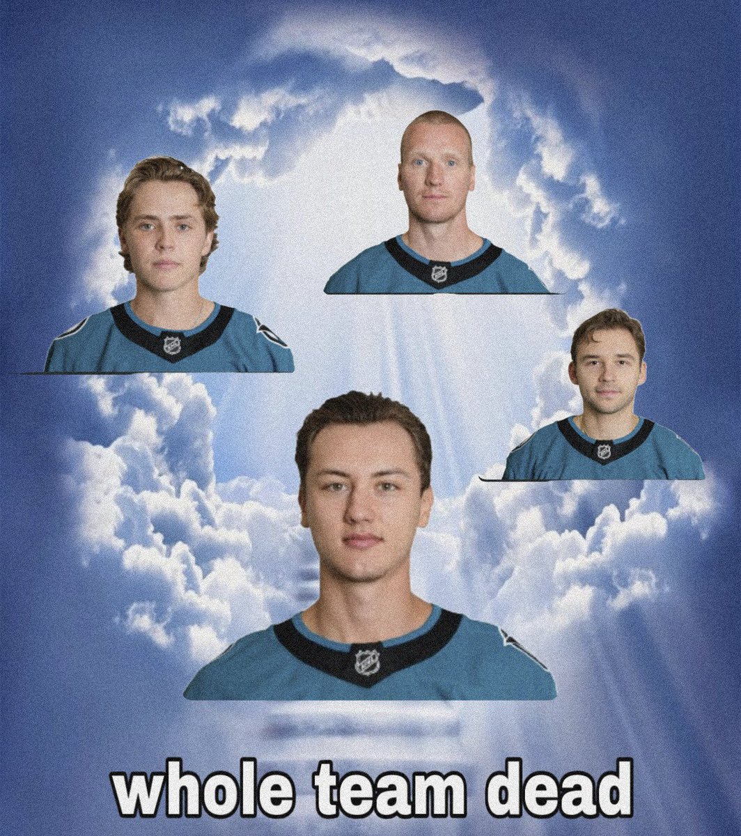 wshkapowmegging's tweet image. “watching from above” bro who isn’t