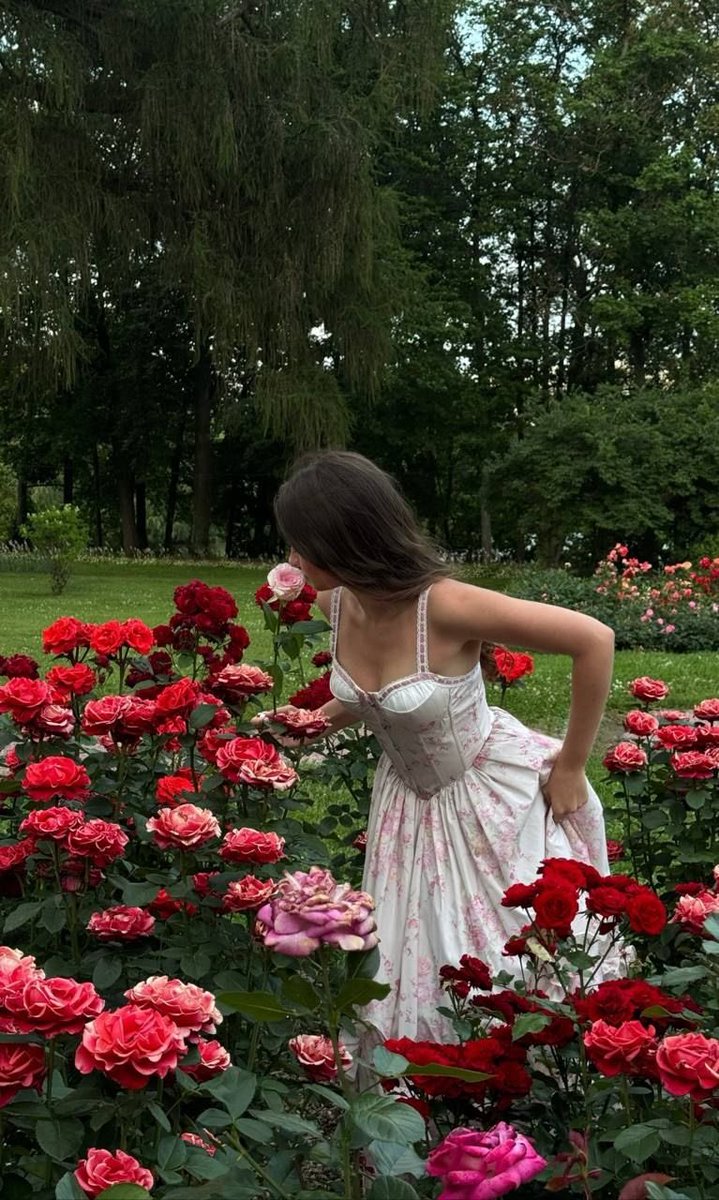 1leio's tweet image. 