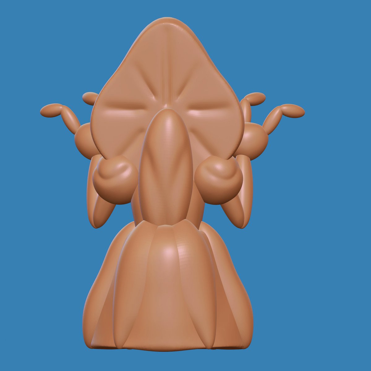 Arkham Harbor tweet media