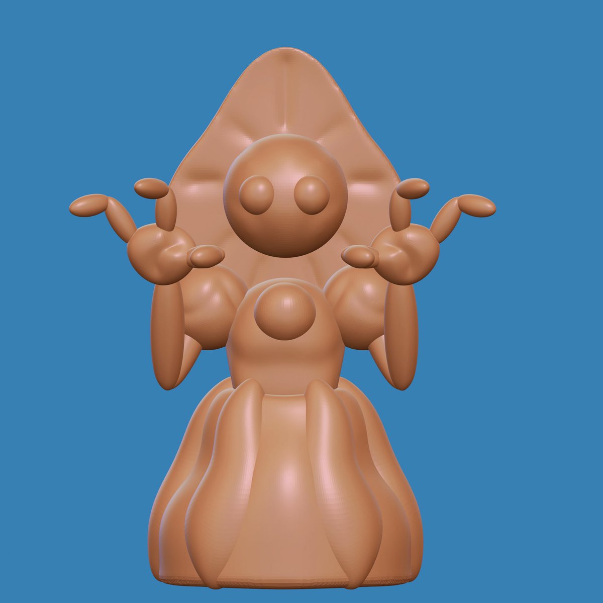 Arkham Harbor tweet media