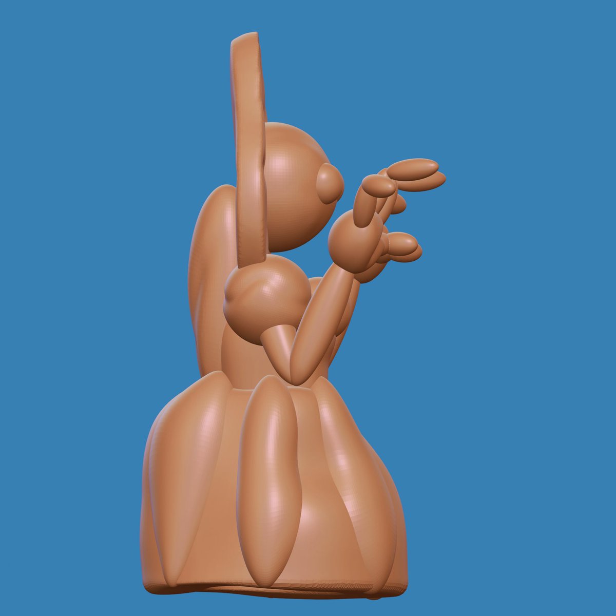 Arkham Harbor tweet media