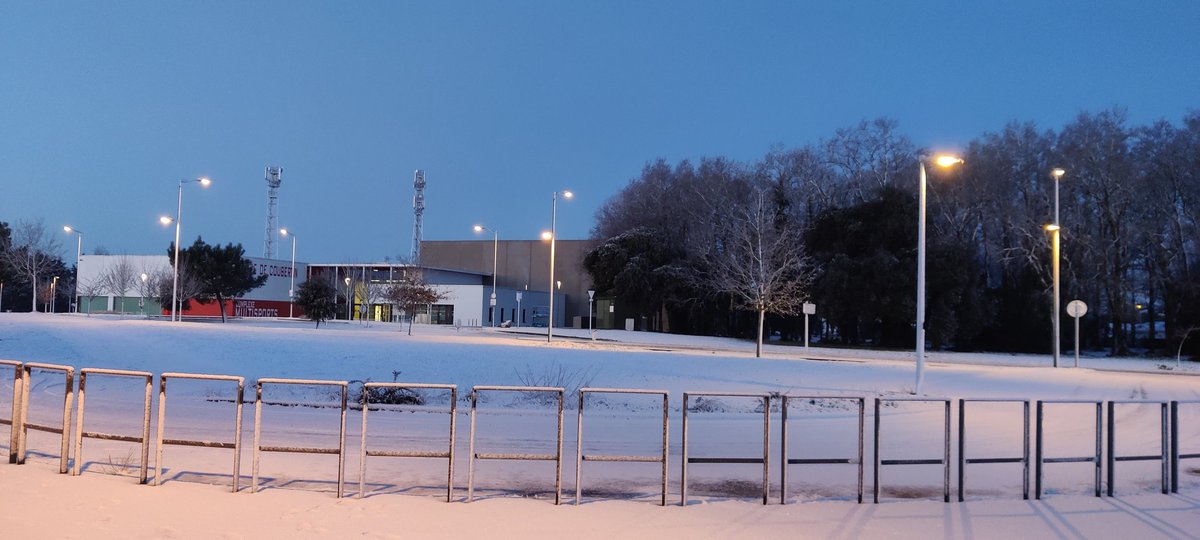 Sébastien Lotodé tweet media