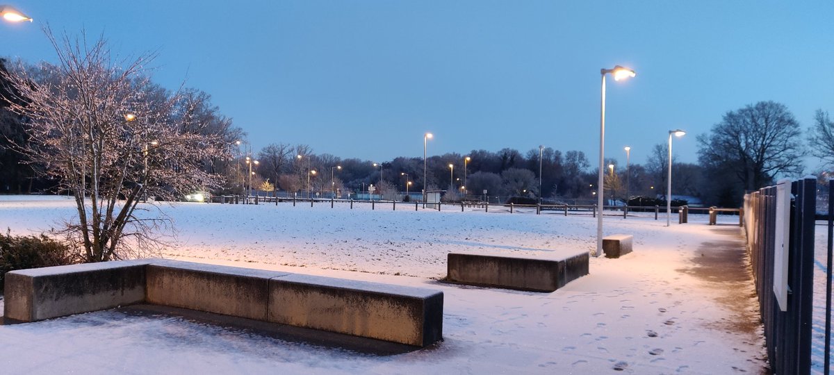 Sébastien Lotodé tweet media