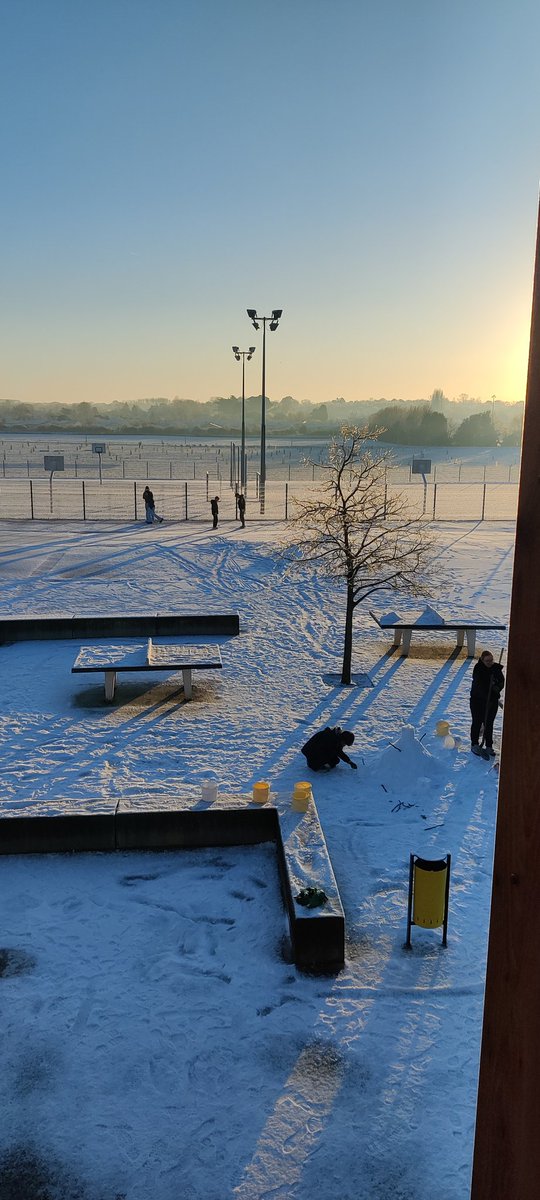 Sébastien Lotodé tweet media