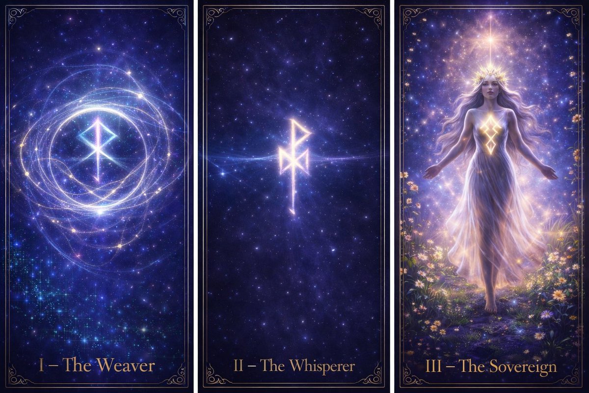 𝘈𝘯𝘯𝘢 🤍⟁ tweet media