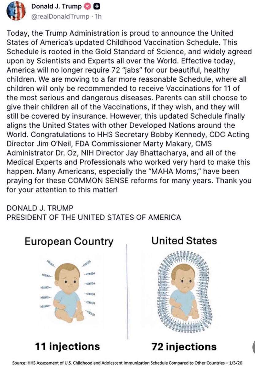 Dr. Simone Gold tweet media