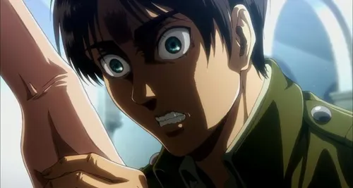 Teelwi 🍂🫧 tweet media