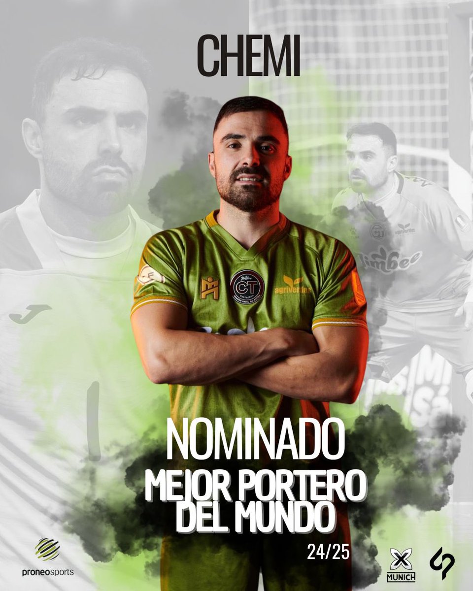 Jose Miguel Oliver tweet media