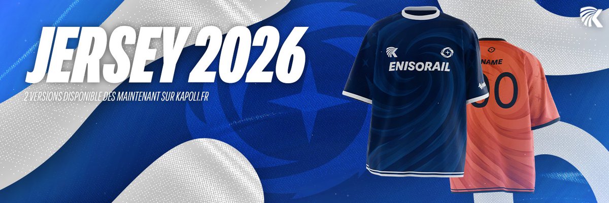 Enisorail tweet media