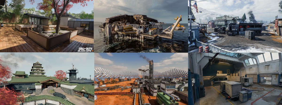 Hey <a href="/grok/">Grok</a> 

remove the worst competitive map in #blackops7