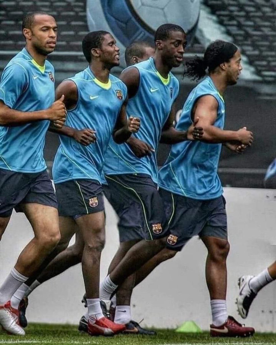 <a href="/m_faye7/">el faye 🇸🇳</a> Le niveau de la Côte d’Ivoire 🇨🇮