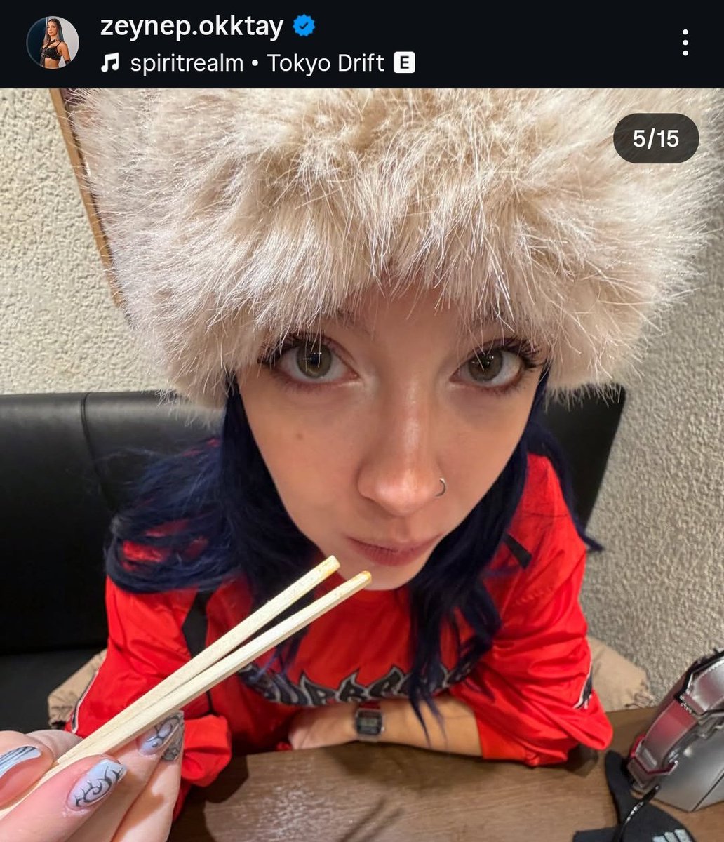 582binlik hesabı priv gibi kullanması