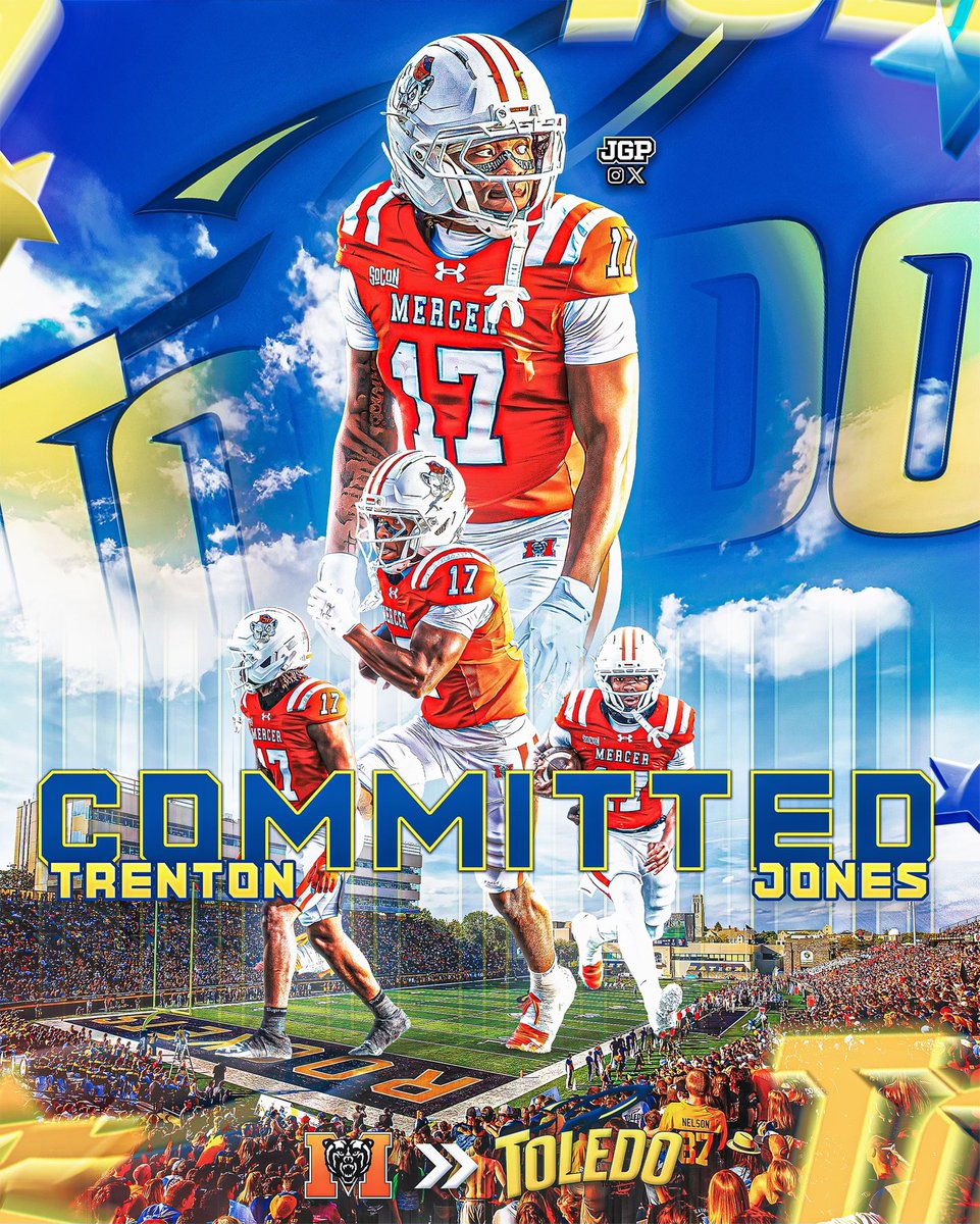 Trenton Jones tweet media