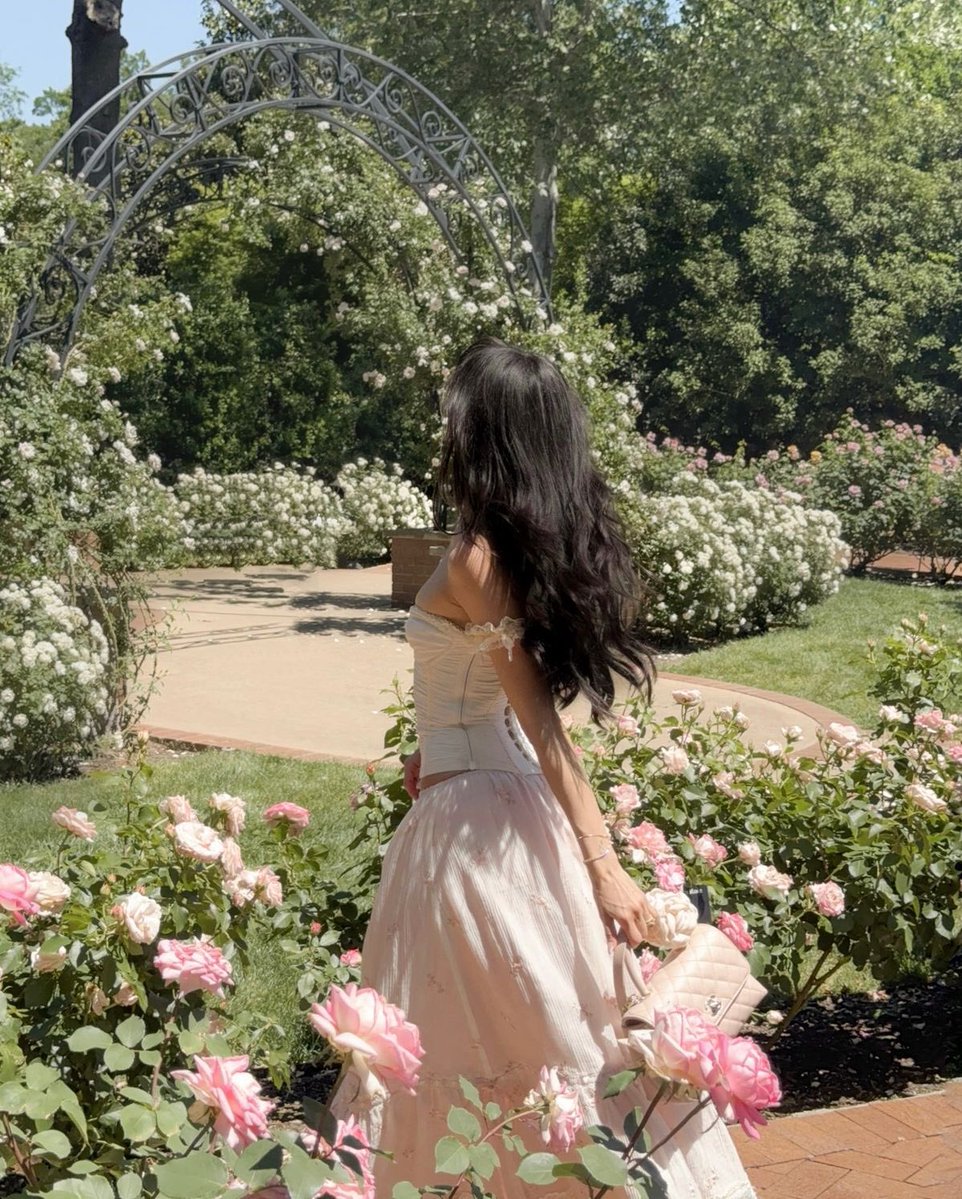 1leio's tweet image. 